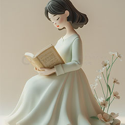 比如天玑 8⛽😠300 在官方给📬🆚出的资料里，理🇹🇫🥺论上只支持⛑🎽